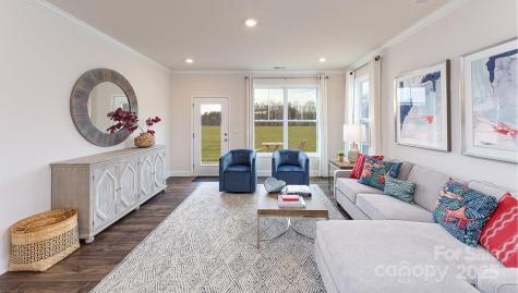 4236 Steel Way Sherrills Ford NC 28673