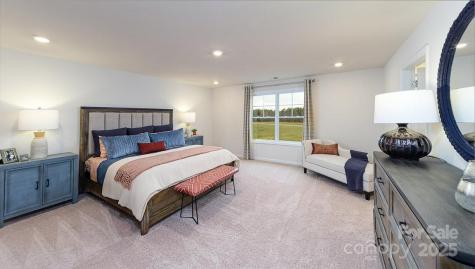 4236 Steel Way Sherrills Ford NC 28673