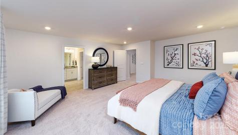 4236 Steel Way Sherrills Ford NC 28673