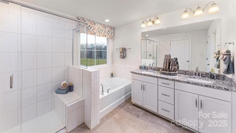 4236 Steel Way Sherrills Ford NC 28673