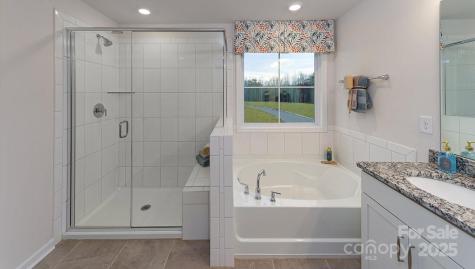 4236 Steel Way Sherrills Ford NC 28673