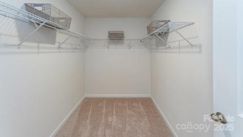 4236 Steel Way Sherrills Ford NC 28673