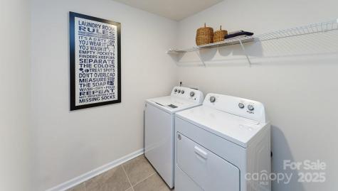 4236 Steel Way Sherrills Ford NC 28673