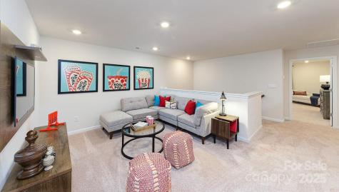 4236 Steel Way Sherrills Ford NC 28673