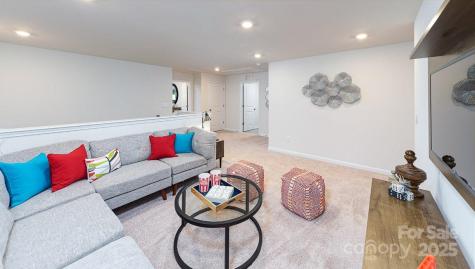 4236 Steel Way Sherrills Ford NC 28673