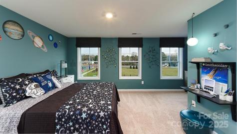 4236 Steel Way Sherrills Ford NC 28673
