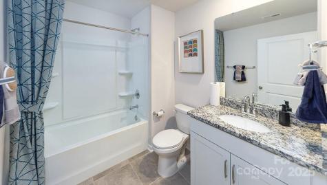 4236 Steel Way Sherrills Ford NC 28673