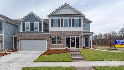 4236 Steel Way Sherrills Ford NC 28673