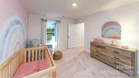 4236 Steel Way Sherrills Ford NC 28673