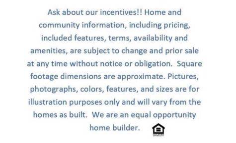 4236 Steel Way Sherrills Ford NC 28673