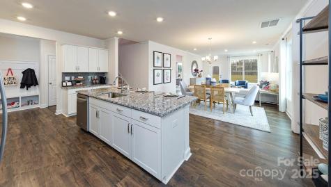 4236 Steel Way Sherrills Ford NC 28673