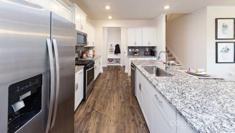 4236 Steel Way Sherrills Ford NC 28673