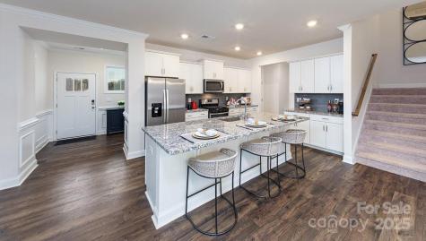 4236 Steel Way Sherrills Ford NC 28673
