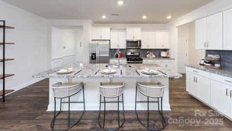 4236 Steel Way Sherrills Ford NC 28673