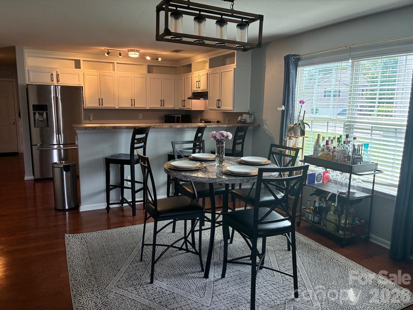 9315 Carrot Patch Drive Charlotte NC 28216