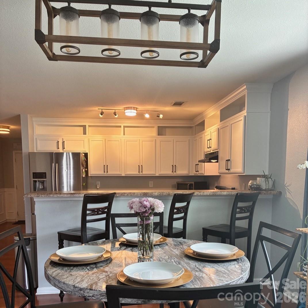 9315 Carrot Patch Drive Charlotte NC 28216