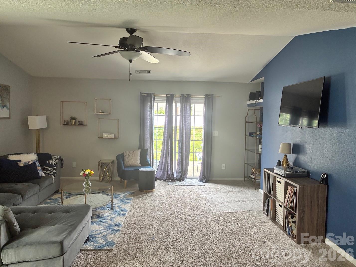 9315 Carrot Patch Drive Charlotte NC 28216