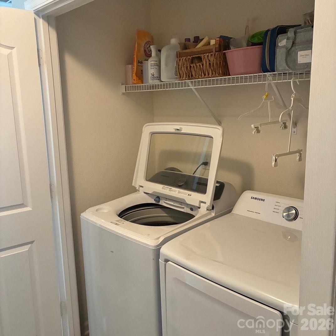 9315 Carrot Patch Drive Charlotte NC 28216