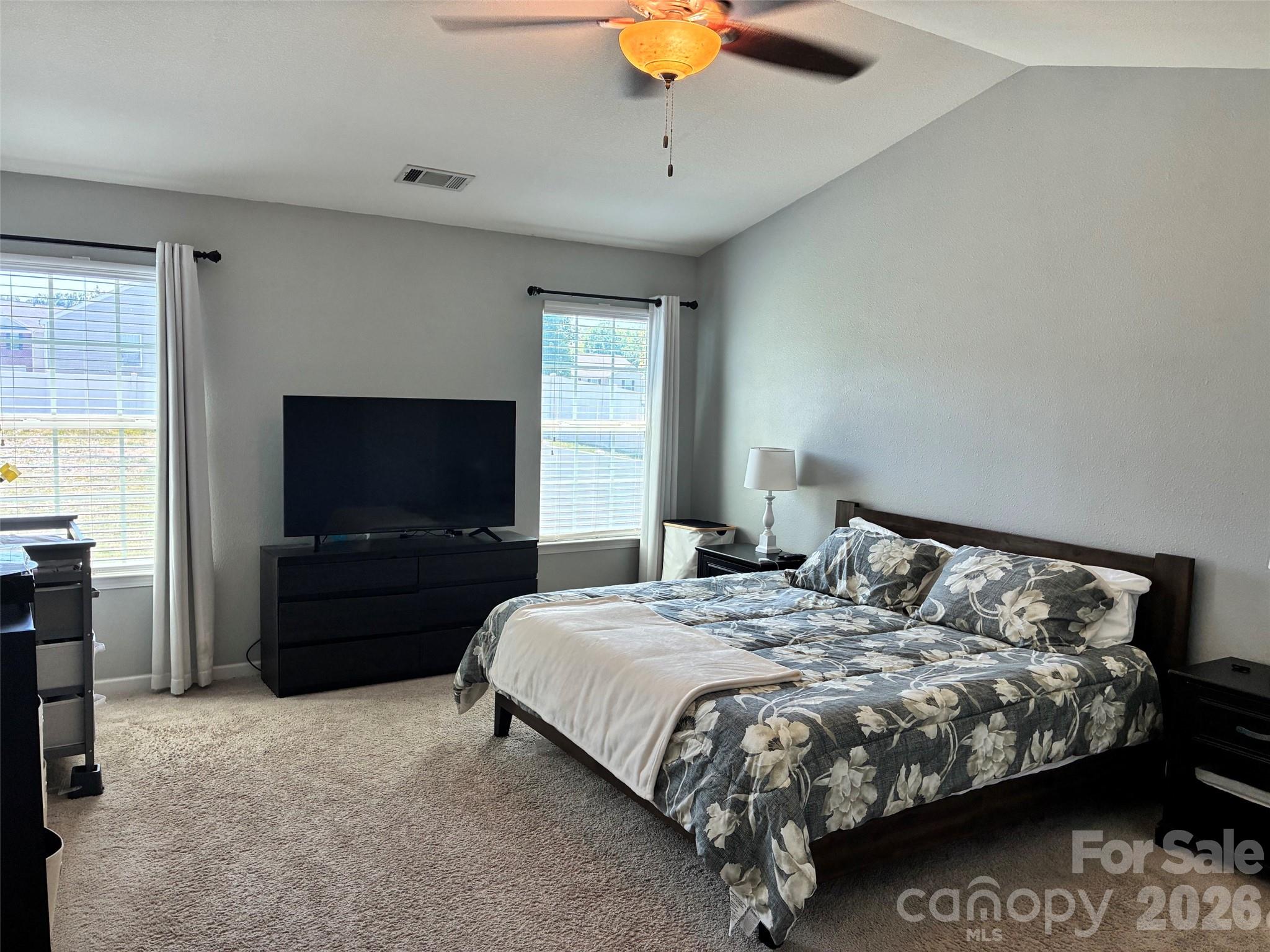 9315 Carrot Patch Drive Charlotte NC 28216