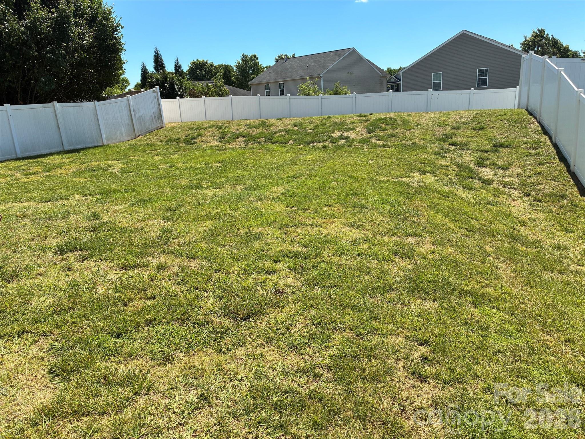 9315 Carrot Patch Drive Charlotte NC 28216