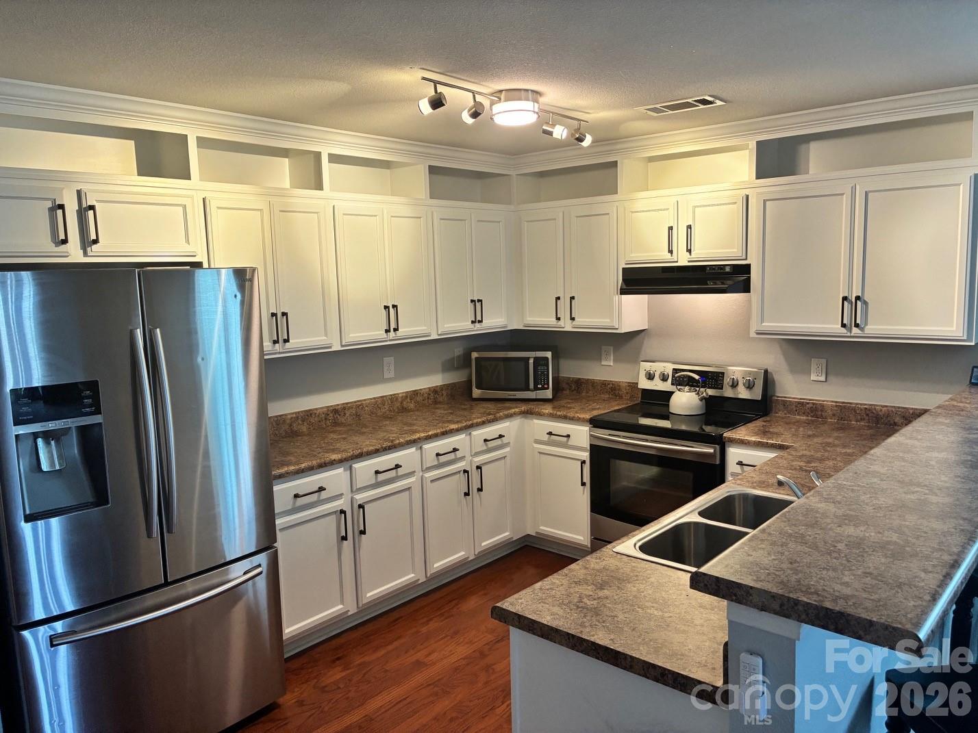 9315 Carrot Patch Drive Charlotte NC 28216