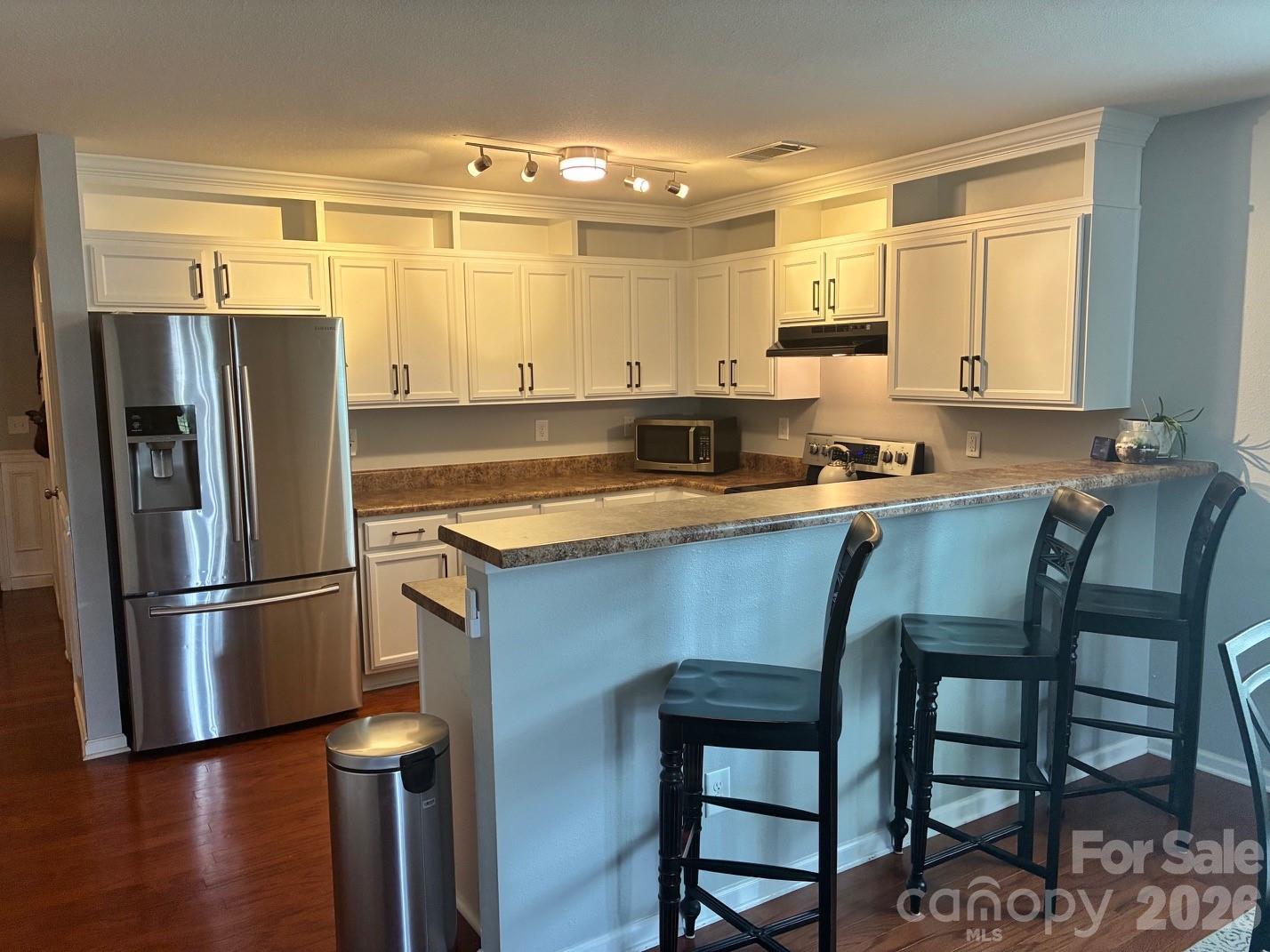 9315 Carrot Patch Drive Charlotte NC 28216