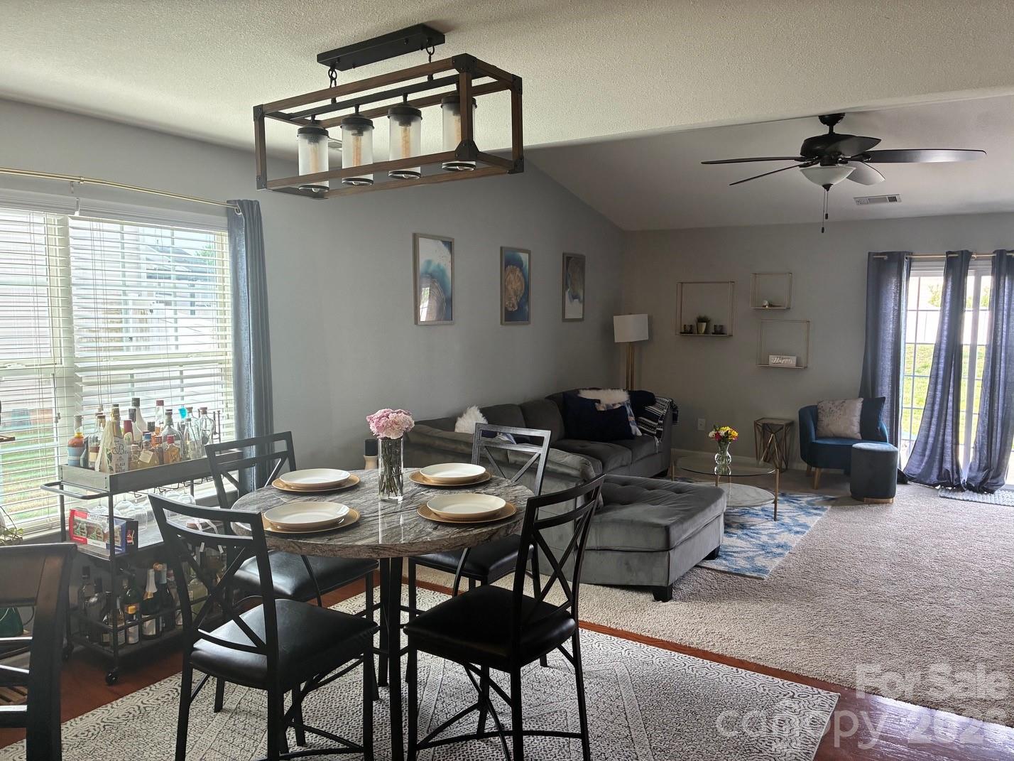 9315 Carrot Patch Drive Charlotte NC 28216