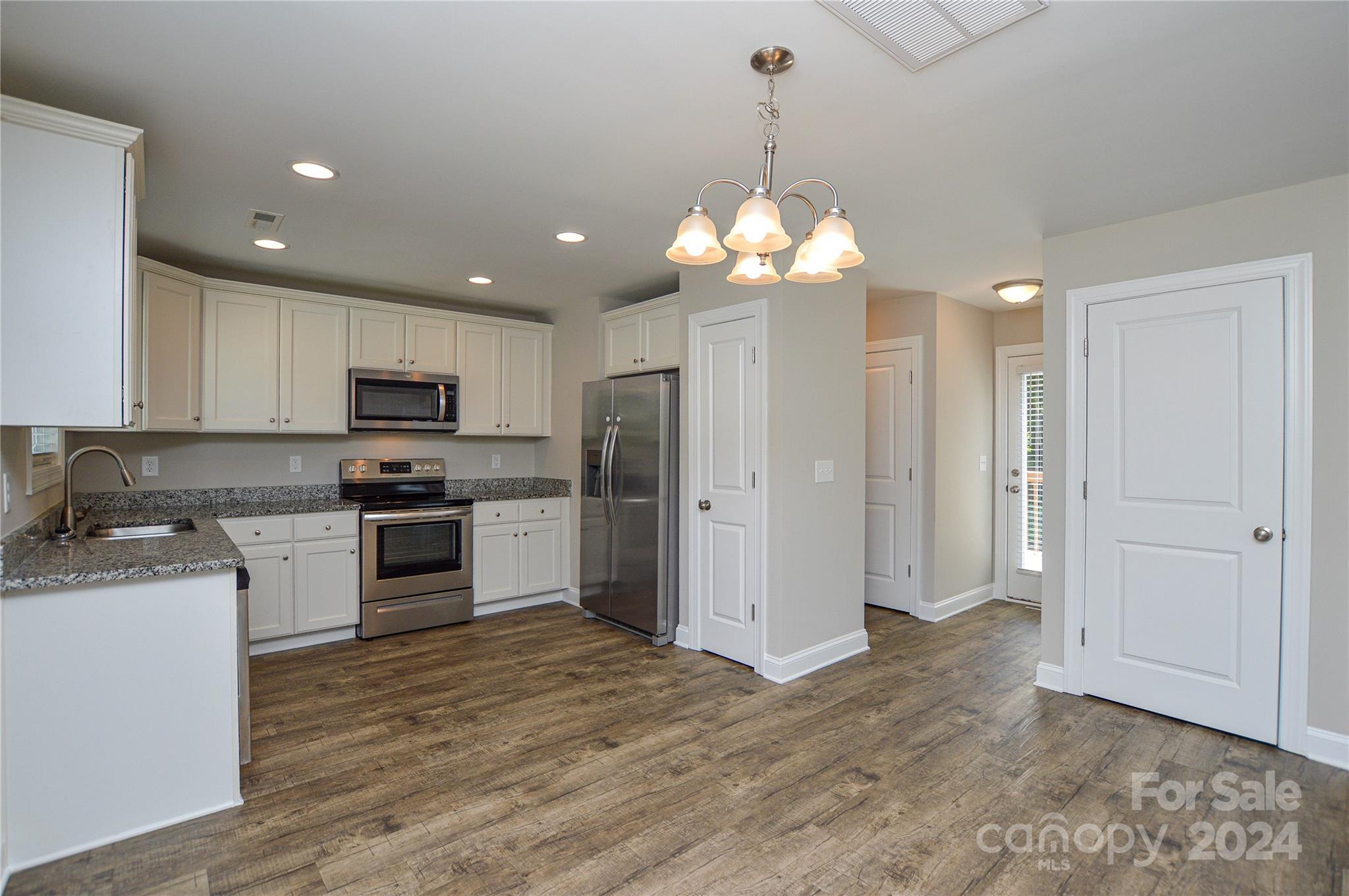 591 Allison Street NW Concord NC 28025