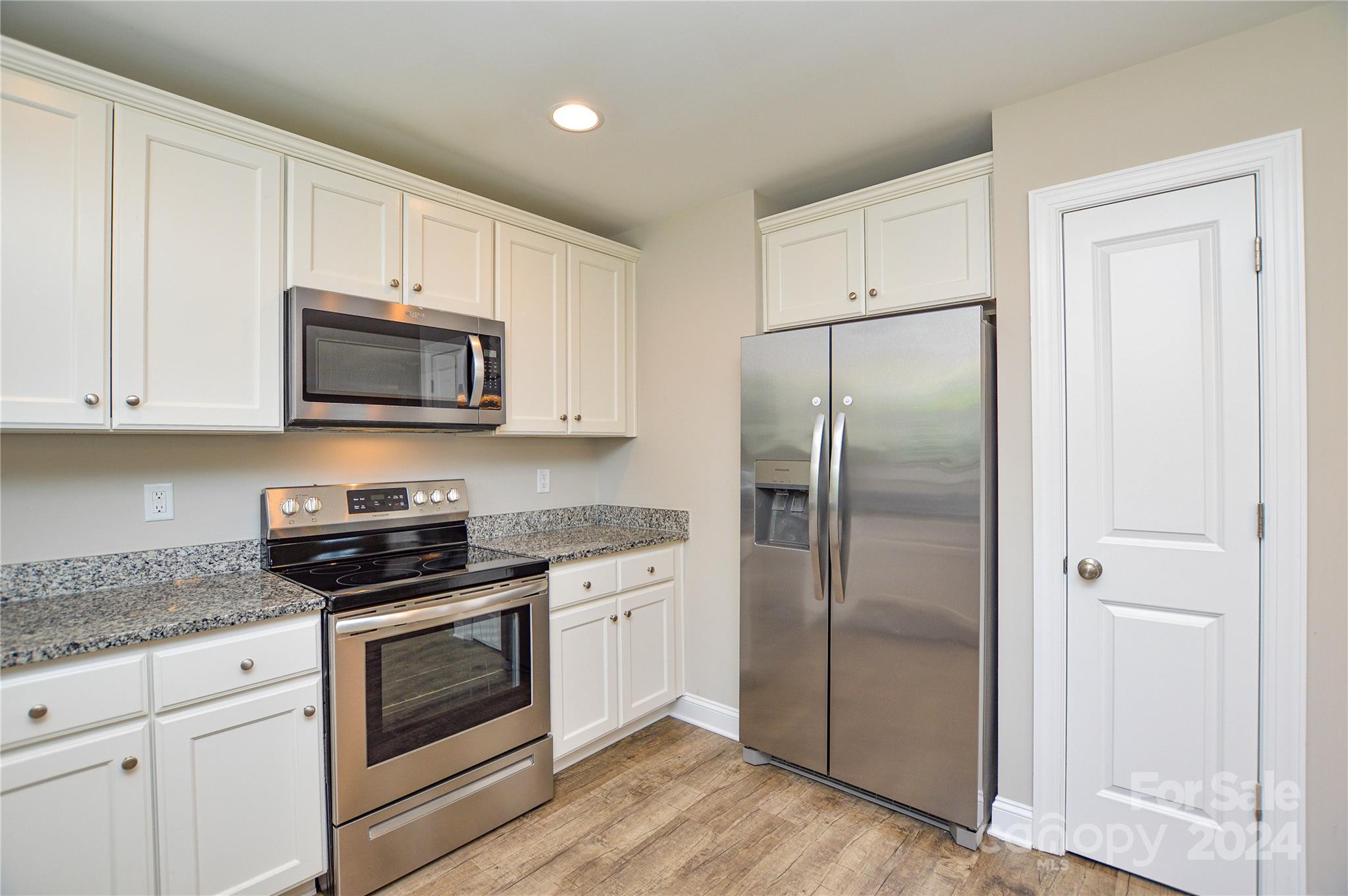 591 Allison Street NW Concord NC 28025