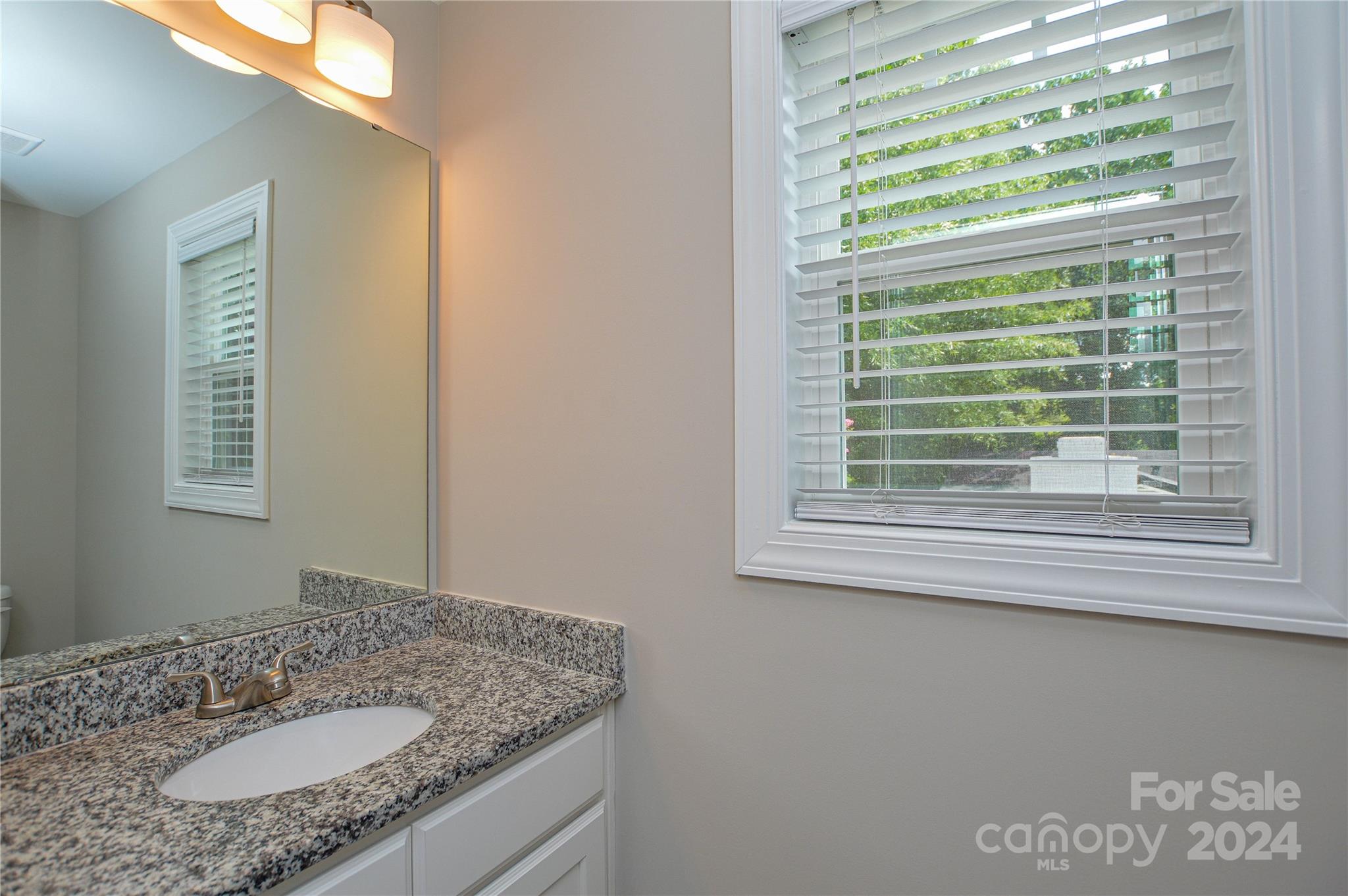 591 Allison Street NW Concord NC 28025
