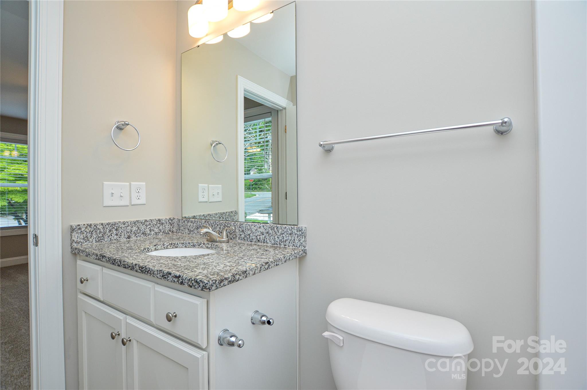 591 Allison Street NW Concord NC 28025
