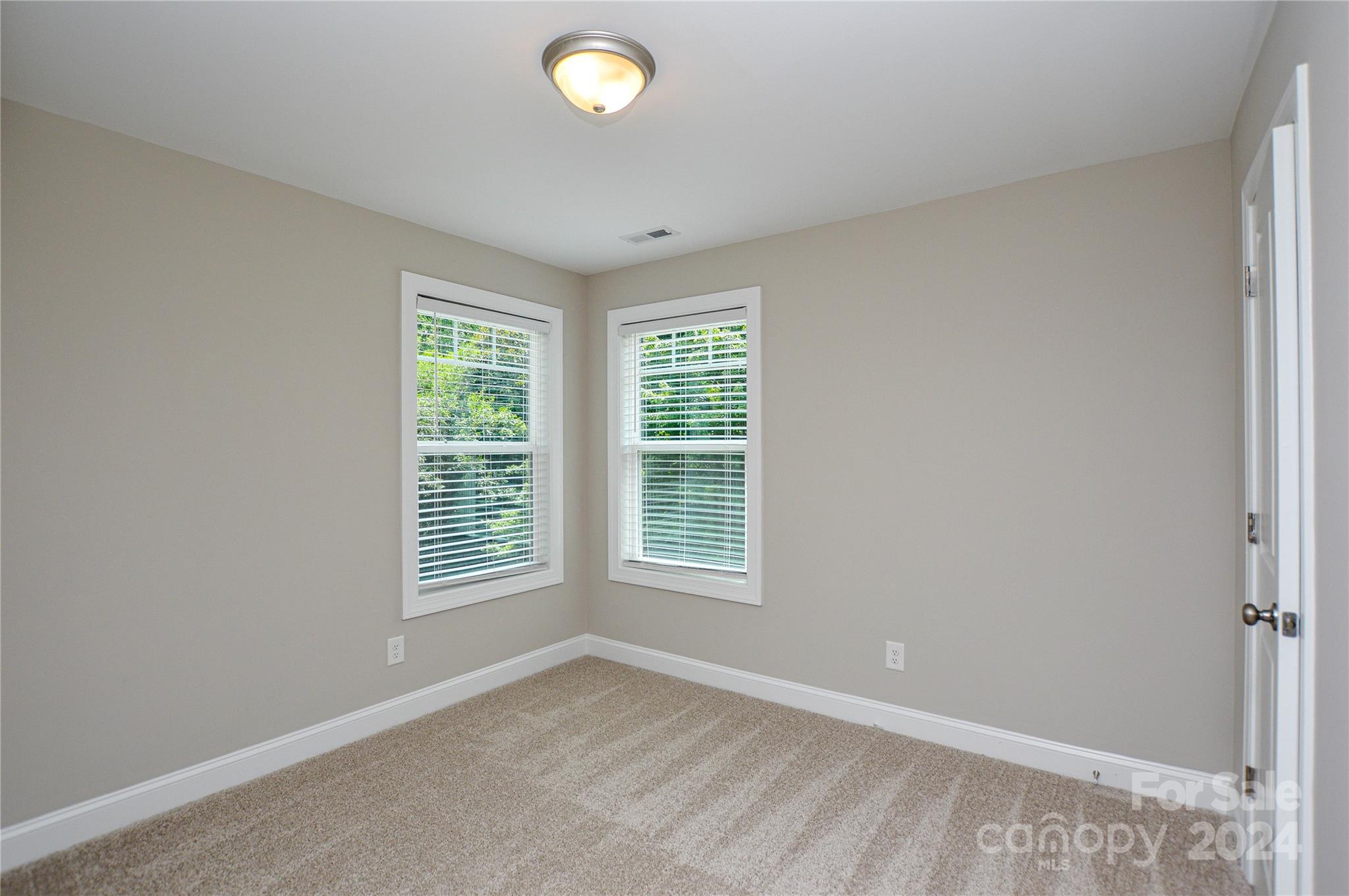591 Allison Street NW Concord NC 28025
