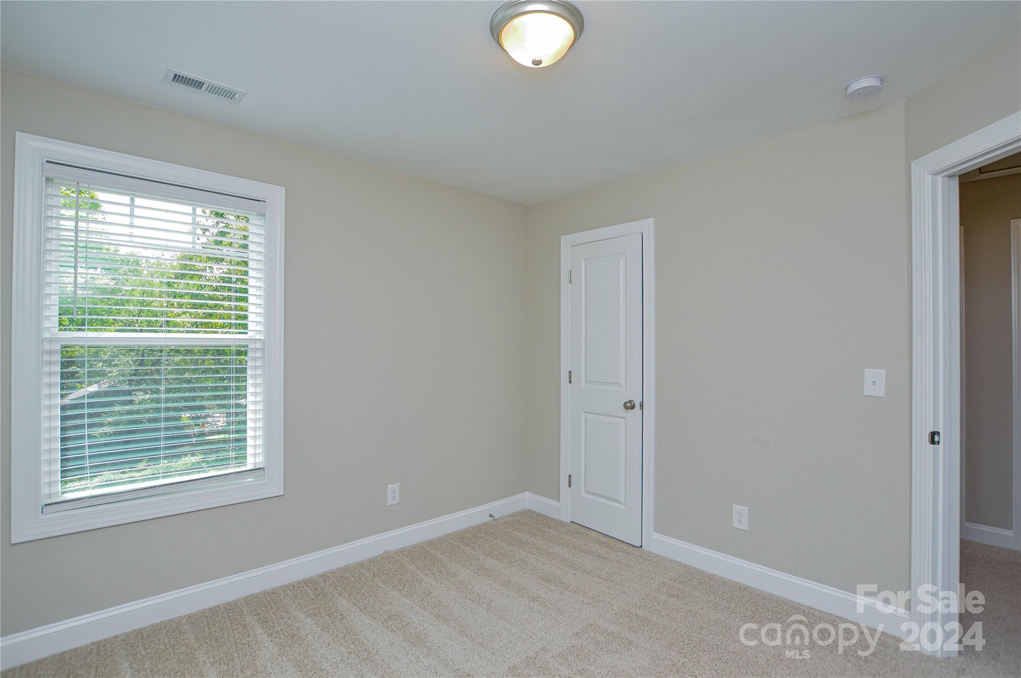 591 Allison Street NW Concord NC 28025