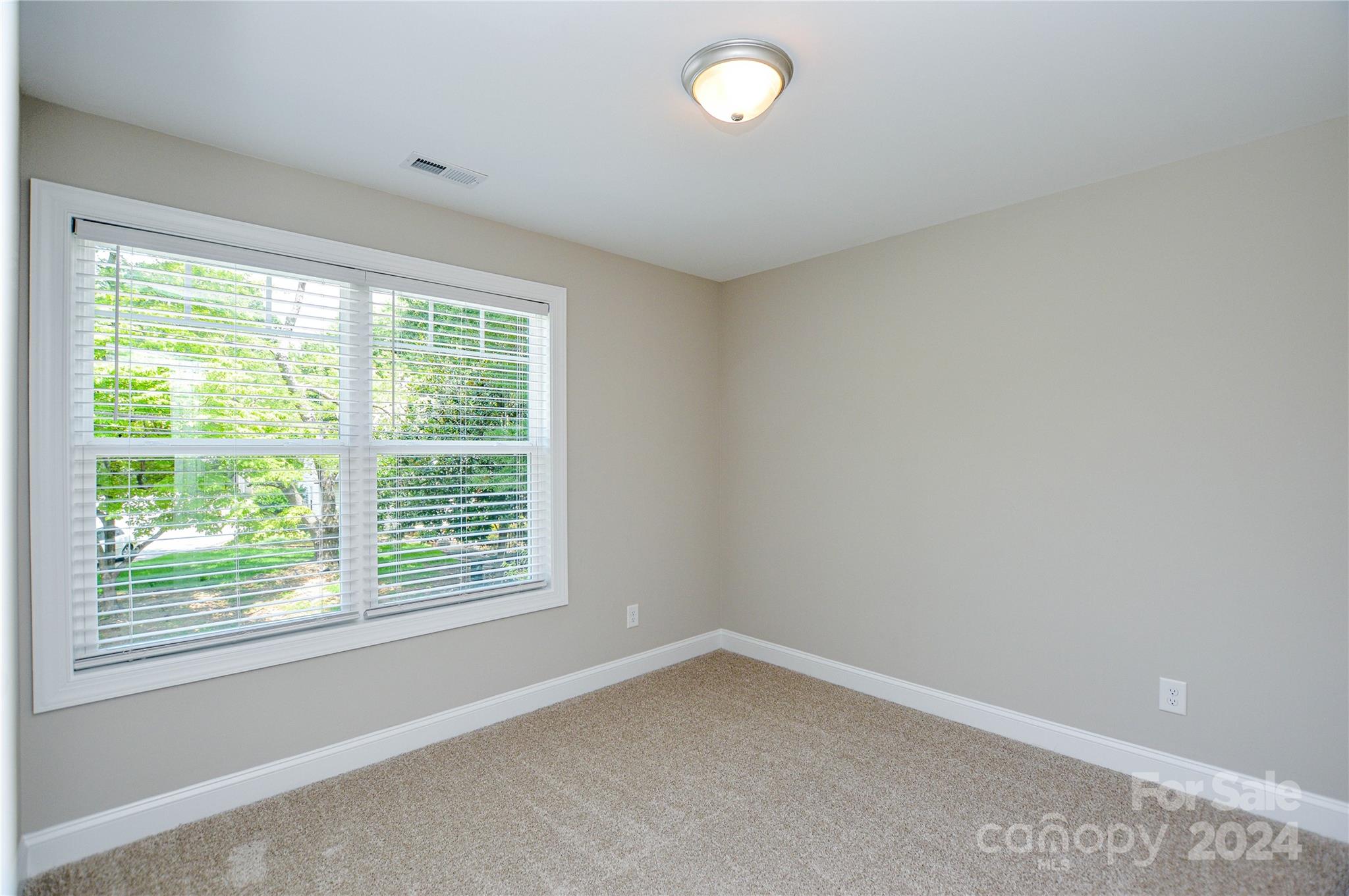 591 Allison Street NW Concord NC 28025