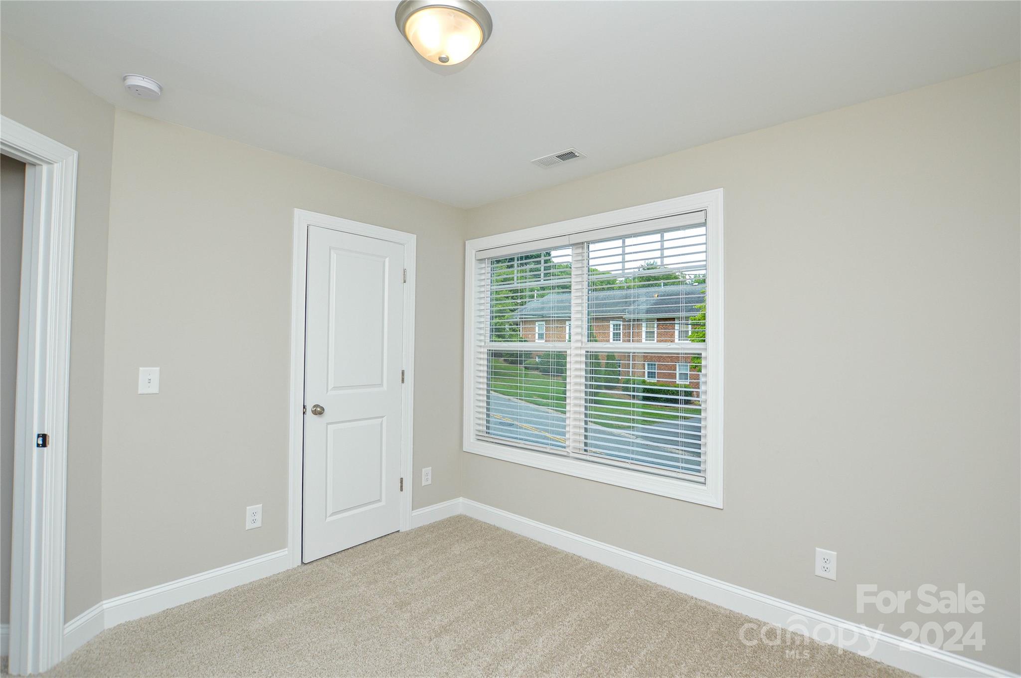 591 Allison Street NW Concord NC 28025