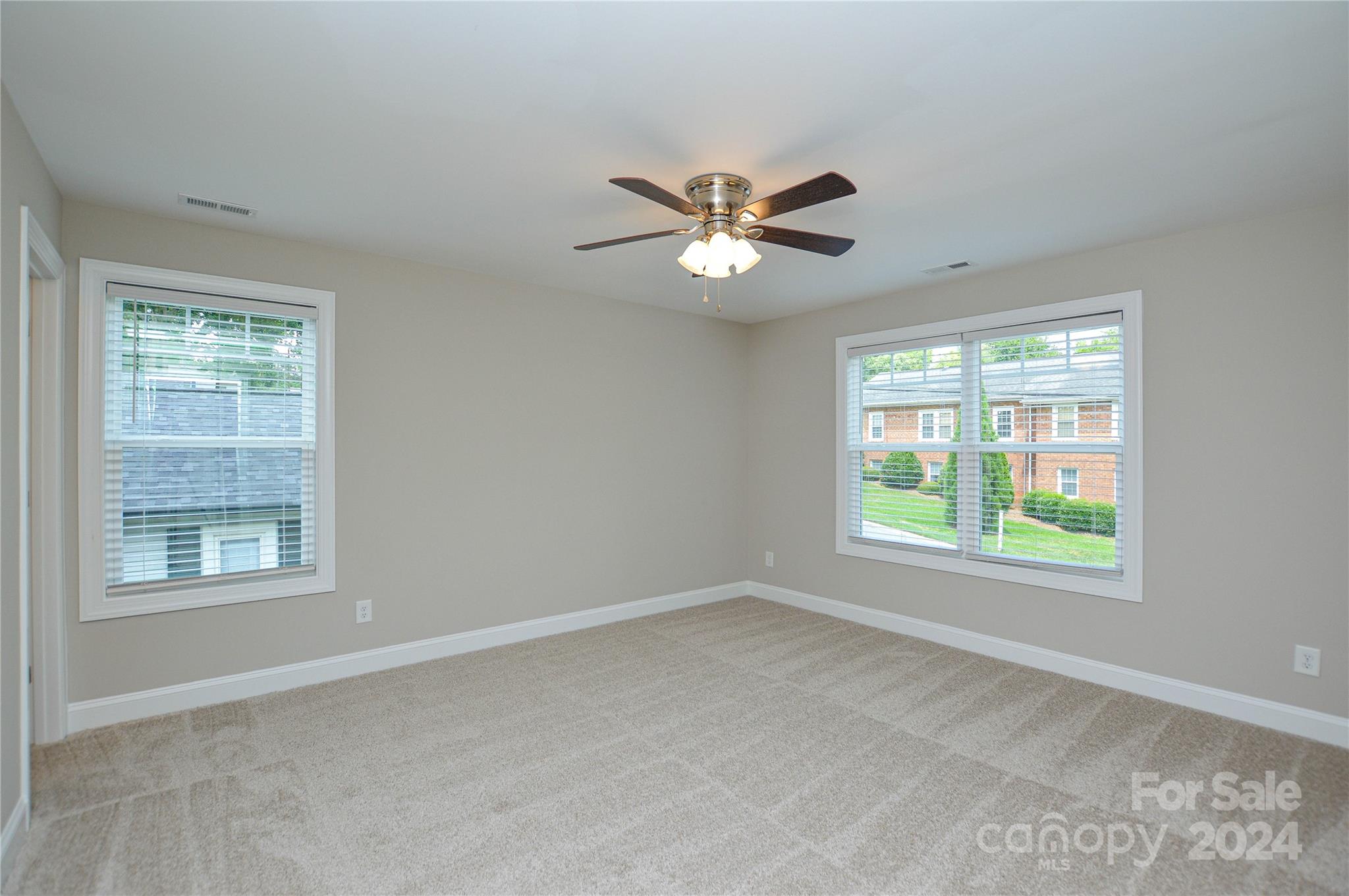 591 Allison Street NW Concord NC 28025