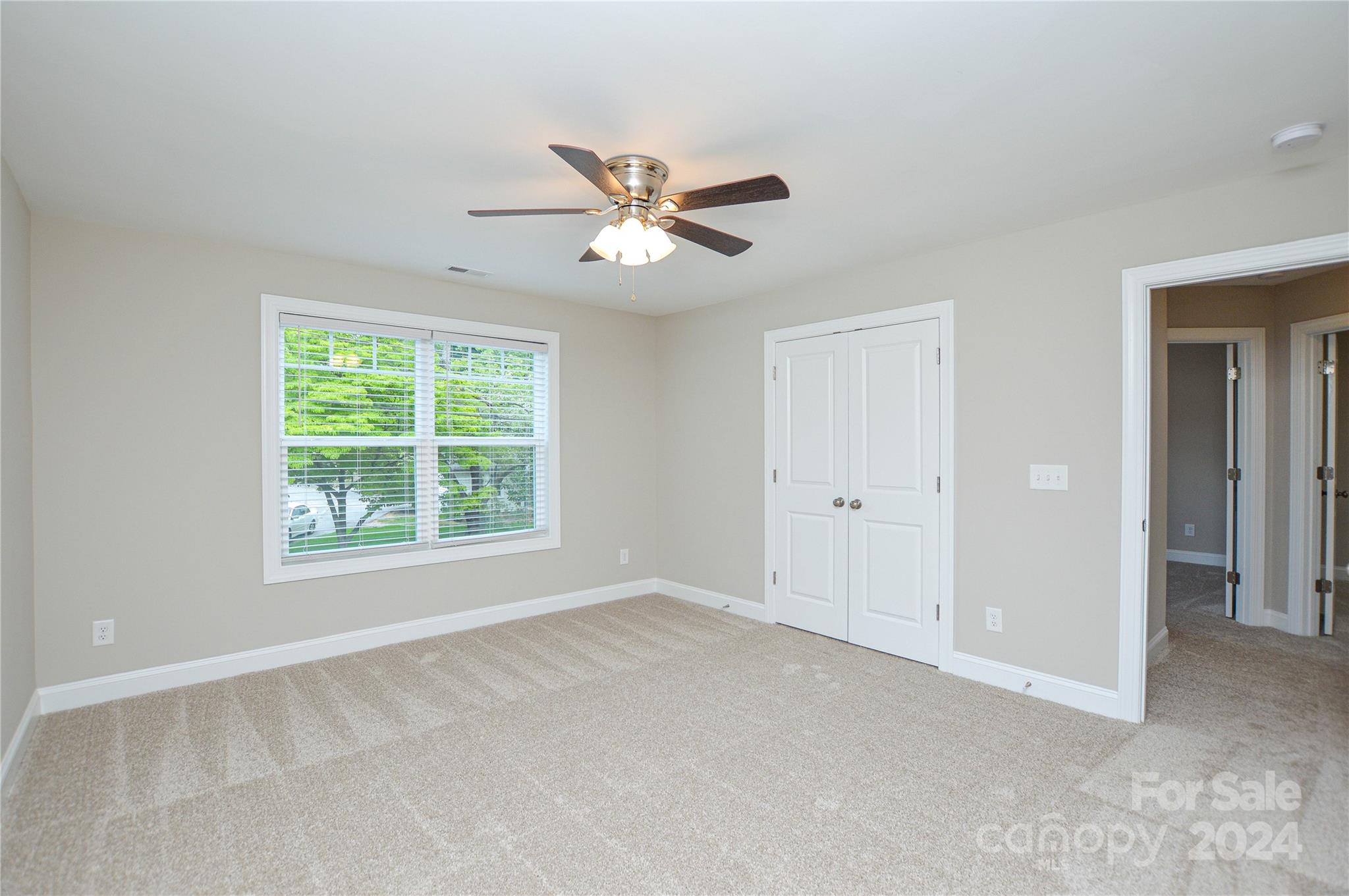 591 Allison Street NW Concord NC 28025