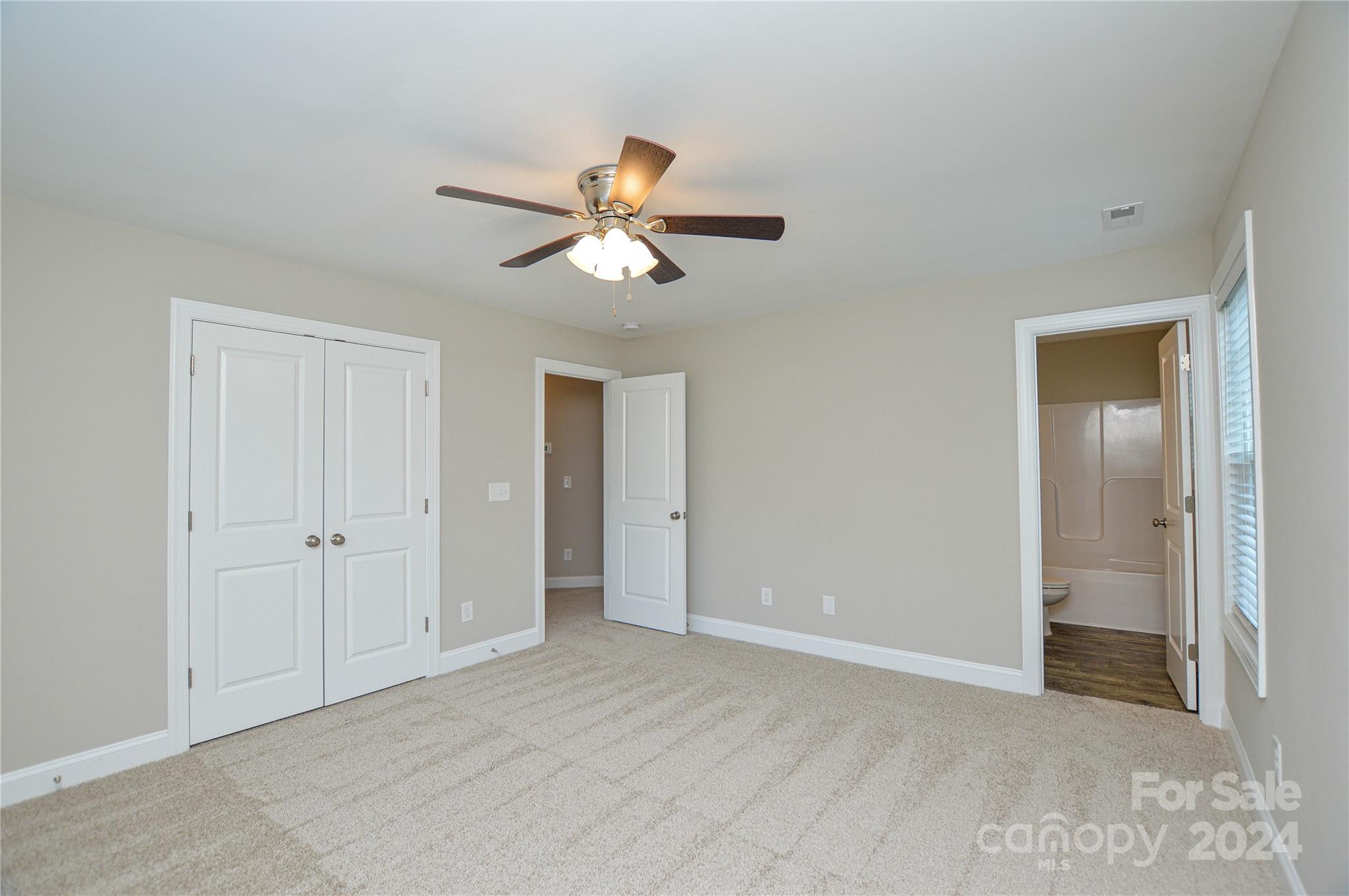 591 Allison Street NW Concord NC 28025