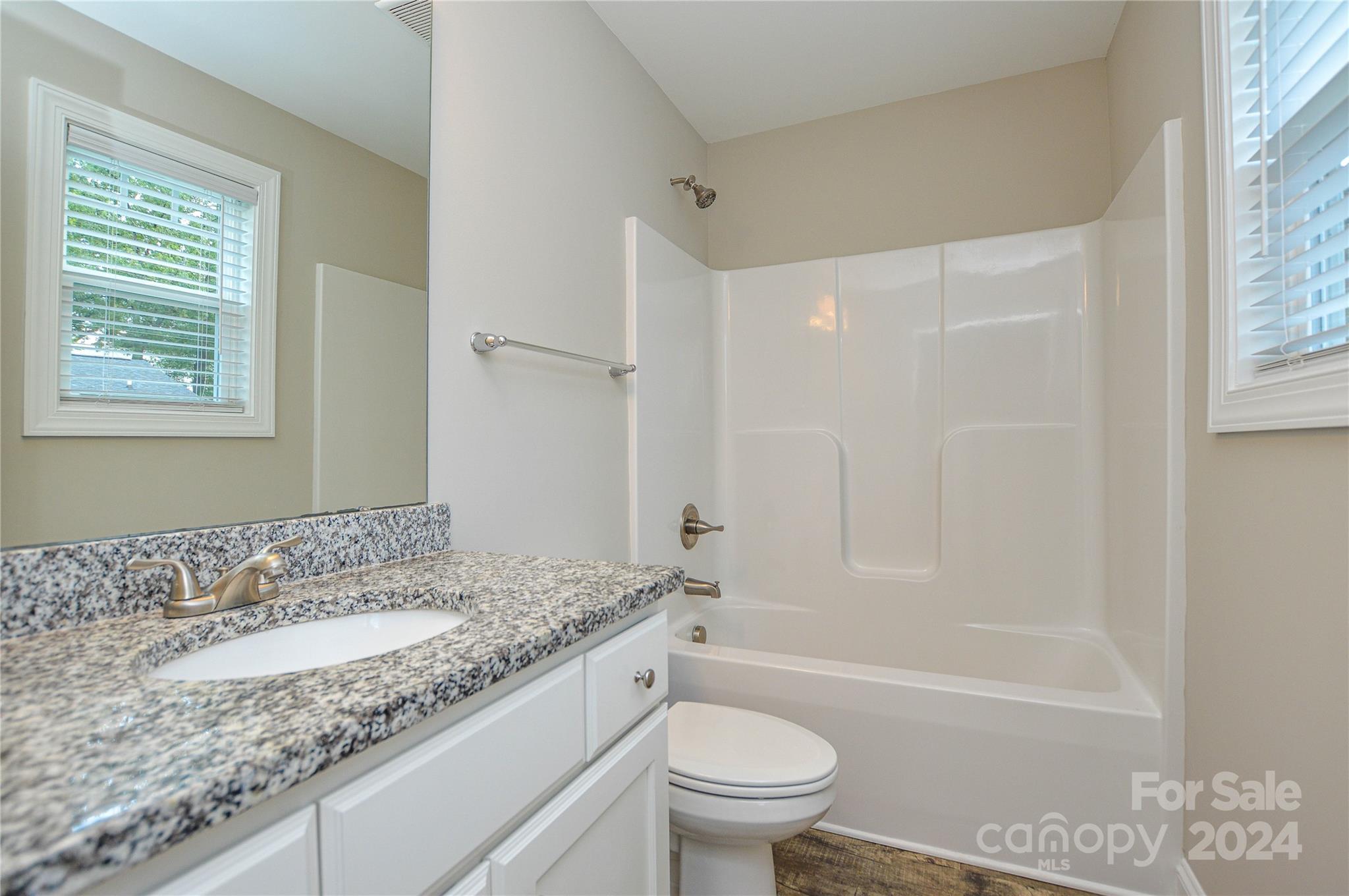 591 Allison Street NW Concord NC 28025