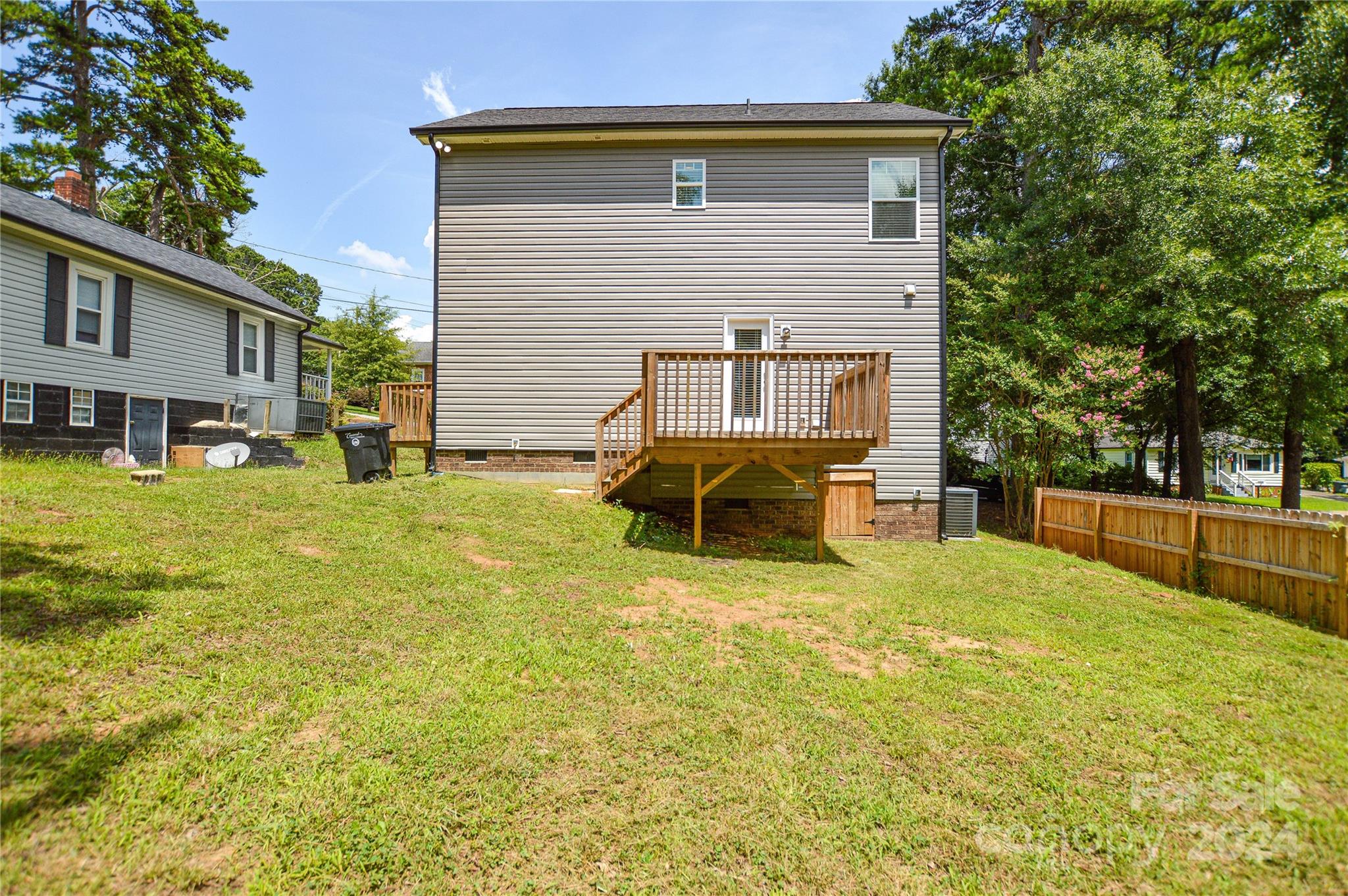 591 Allison Street NW Concord NC 28025