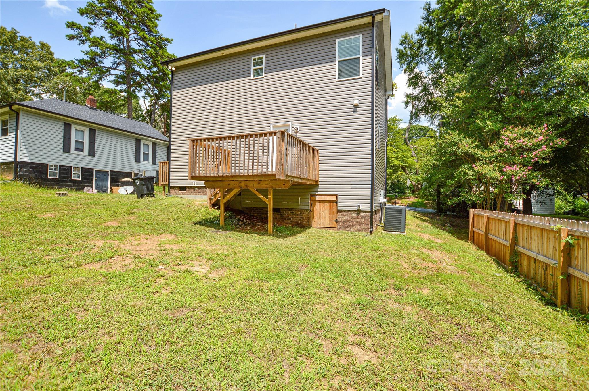591 Allison Street NW Concord NC 28025