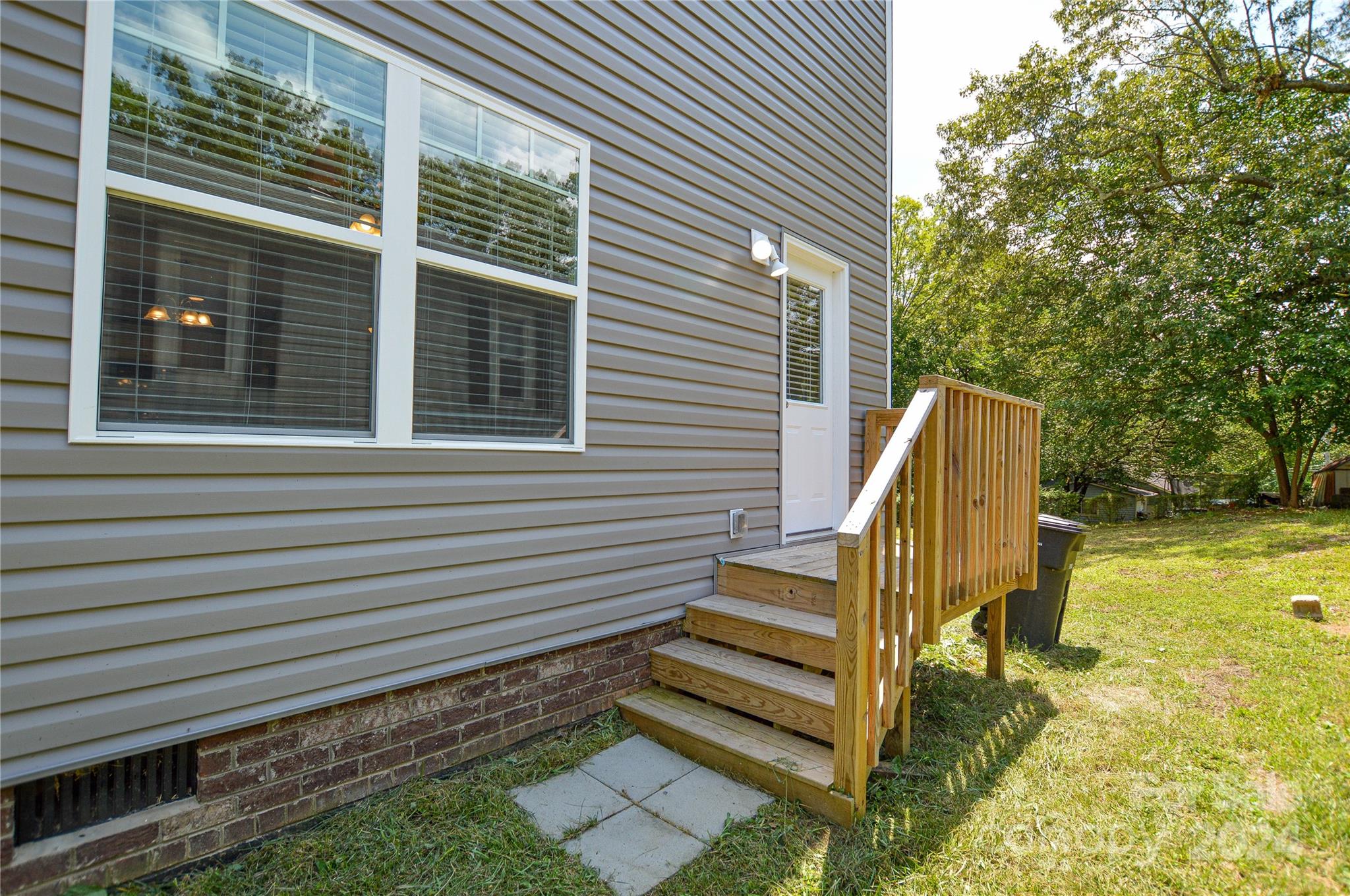 591 Allison Street NW Concord NC 28025