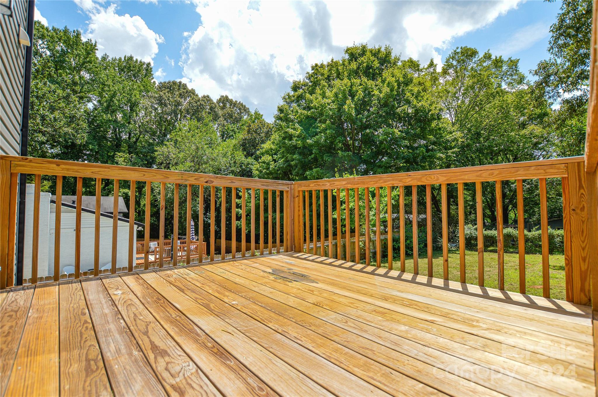591 Allison Street NW Concord NC 28025