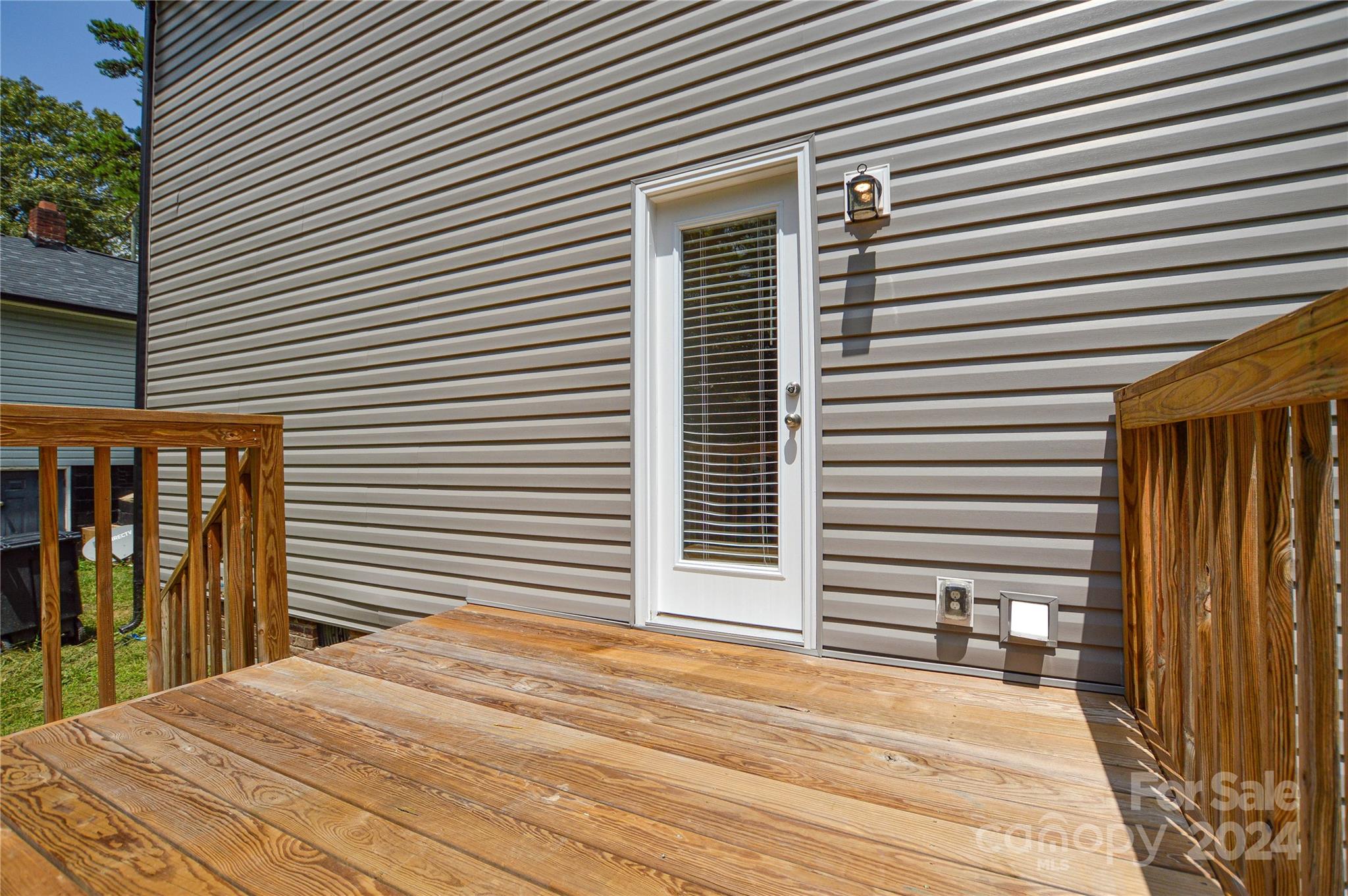 591 Allison Street NW Concord NC 28025