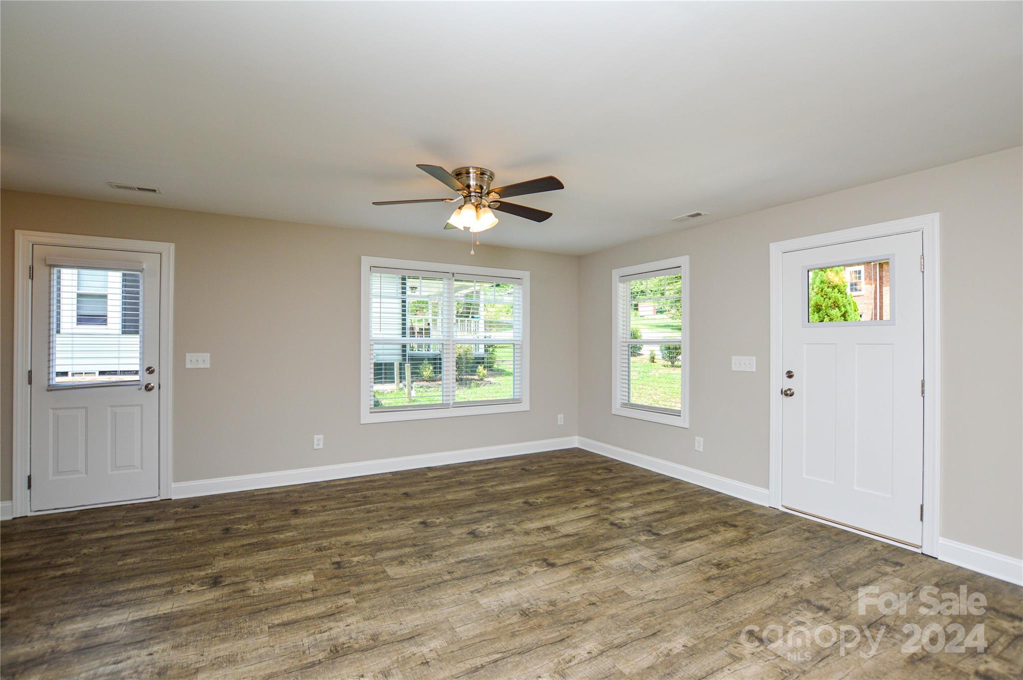 591 Allison Street NW Concord NC 28025
