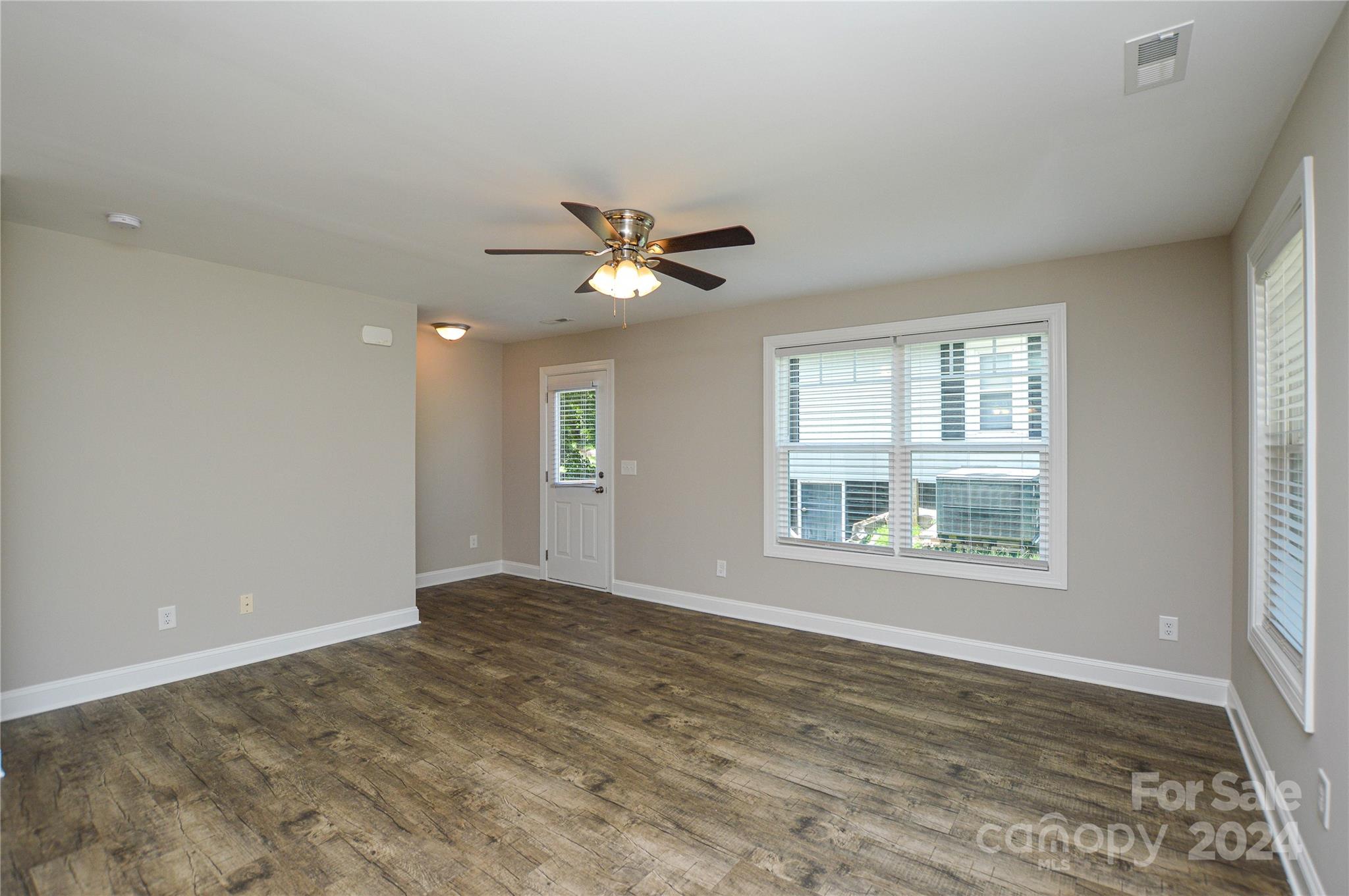 591 Allison Street NW Concord NC 28025