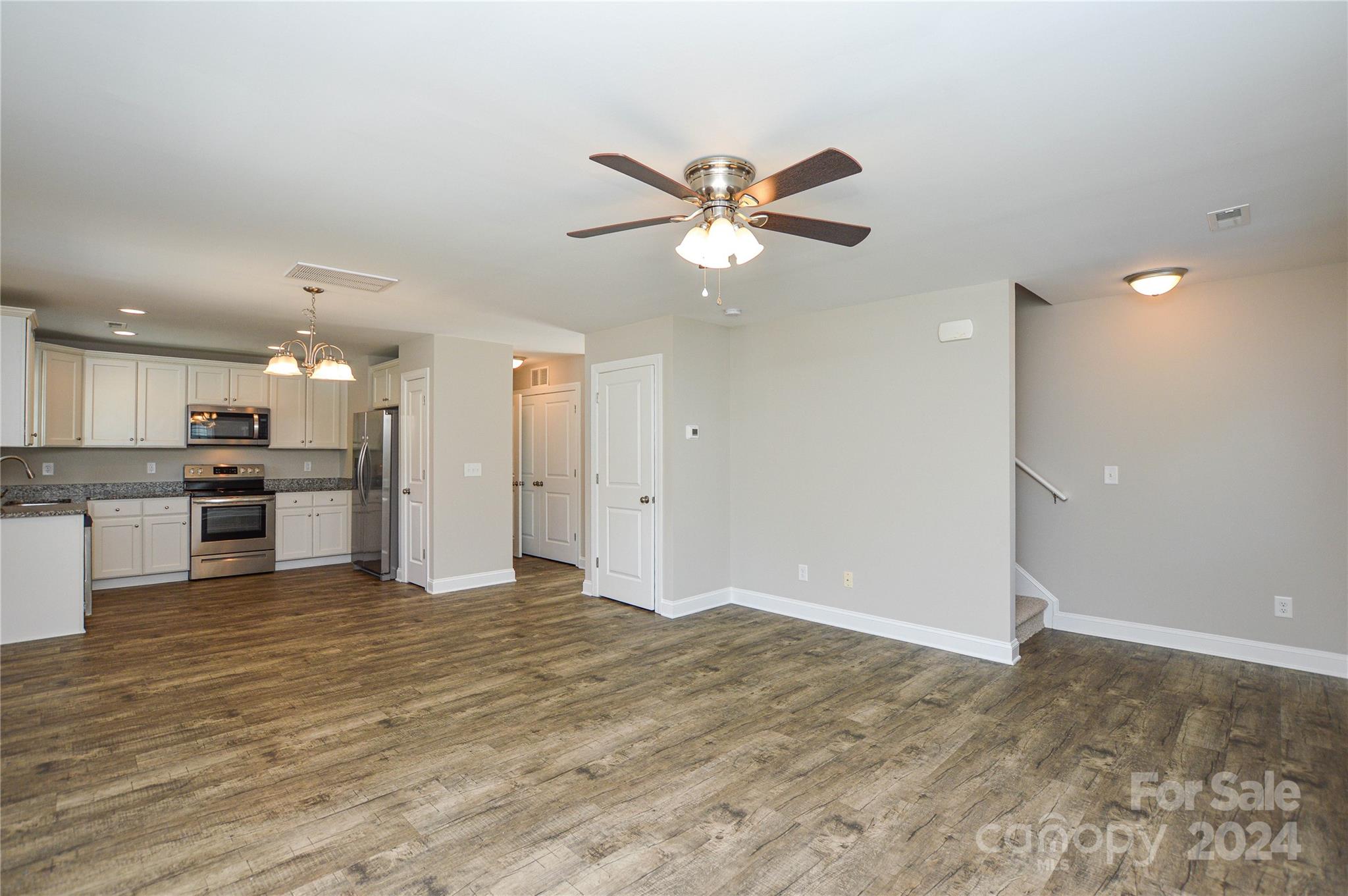 591 Allison Street NW Concord NC 28025