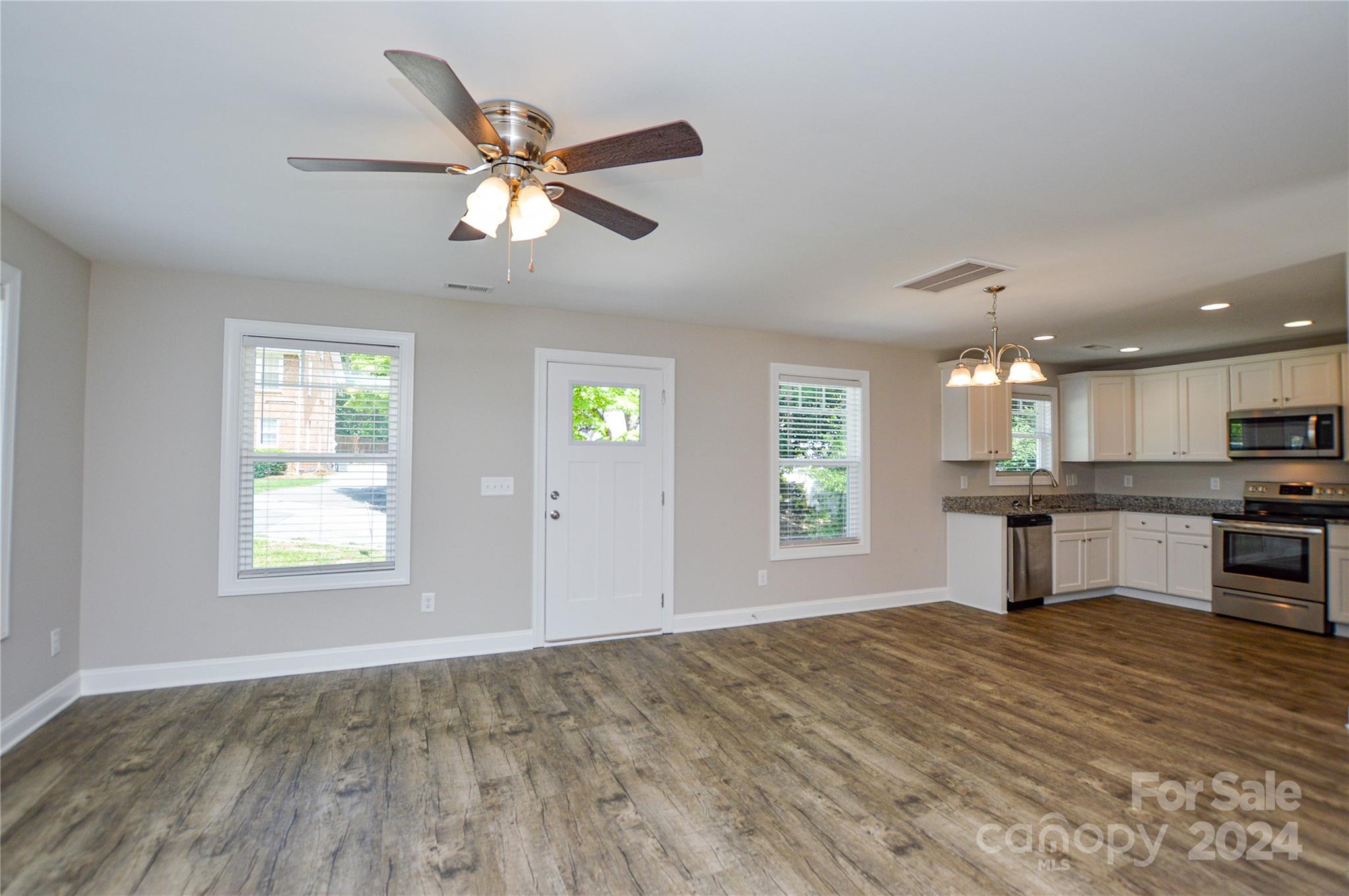 591 Allison Street NW Concord NC 28025