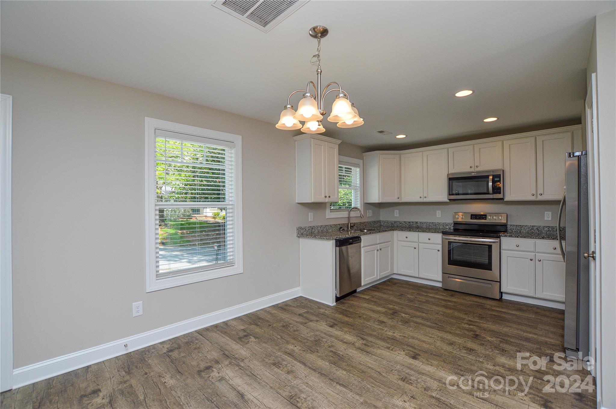 591 Allison Street NW Concord NC 28025