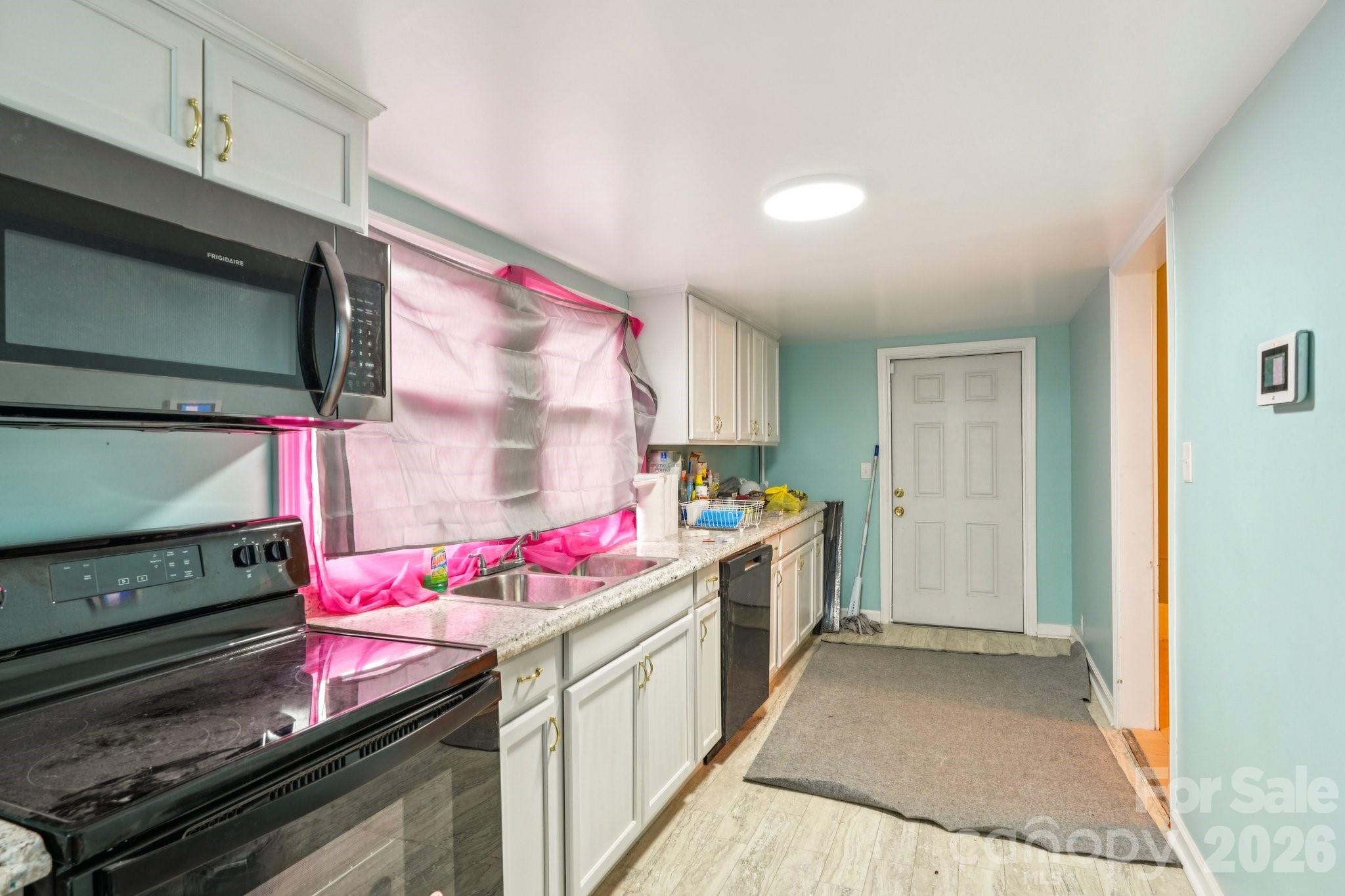 210 Griffith Road Monroe NC 28112